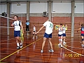 (040) IMG_0415